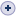 Zoom Image