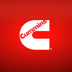 Cummins