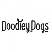 Doodley Dogs